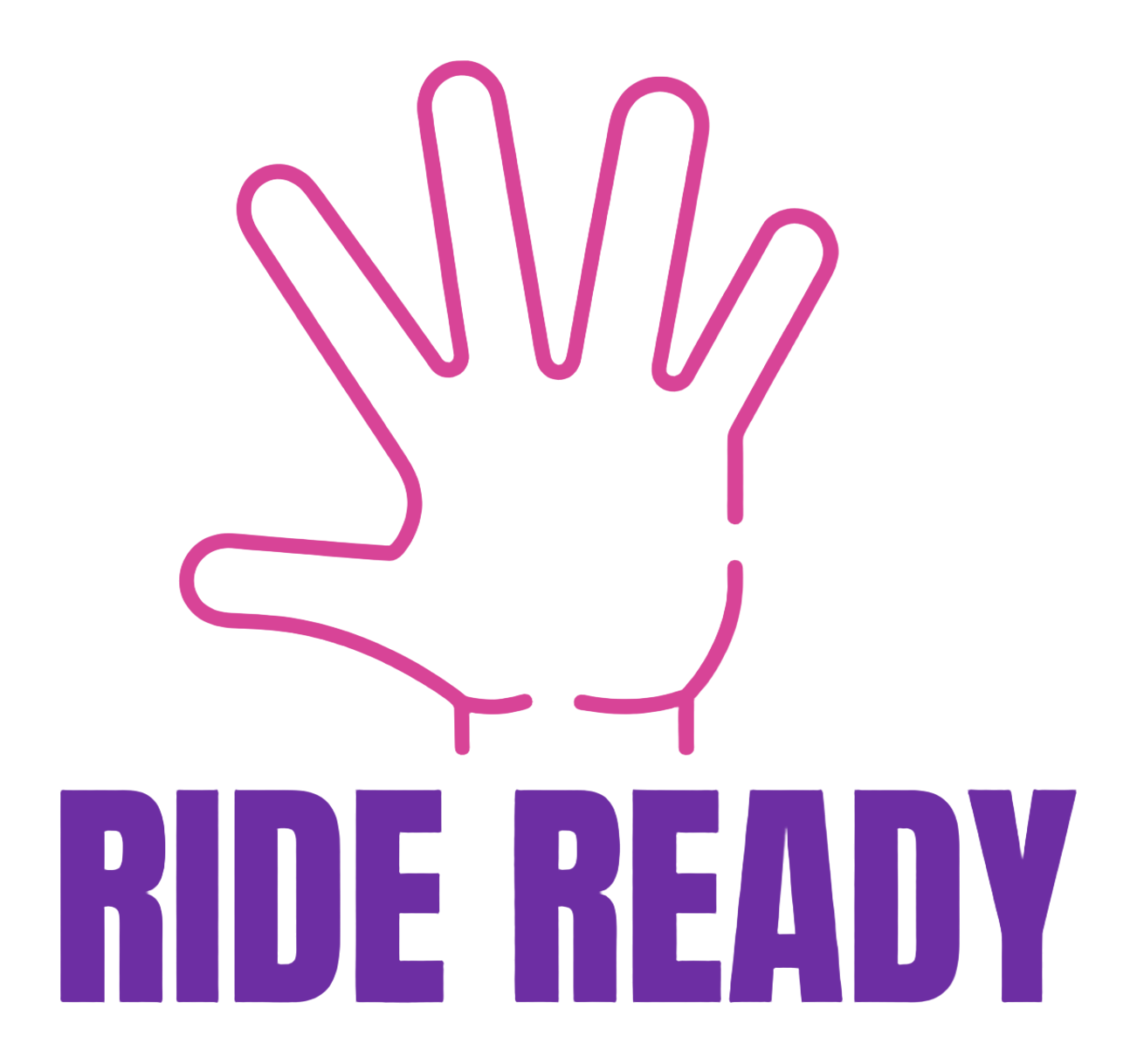 Ride Ready